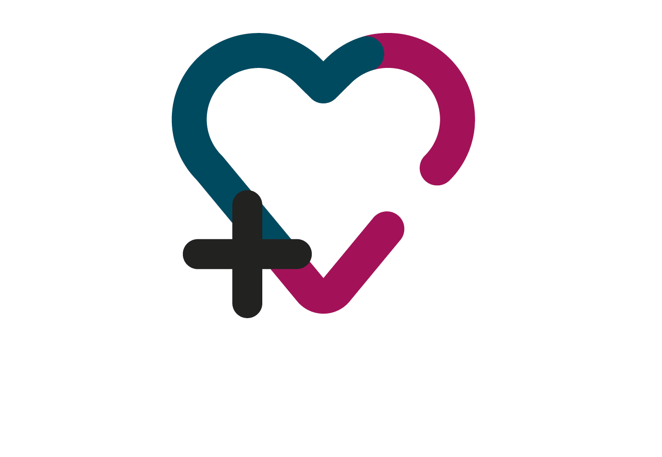 Mainherz Pflegedienst